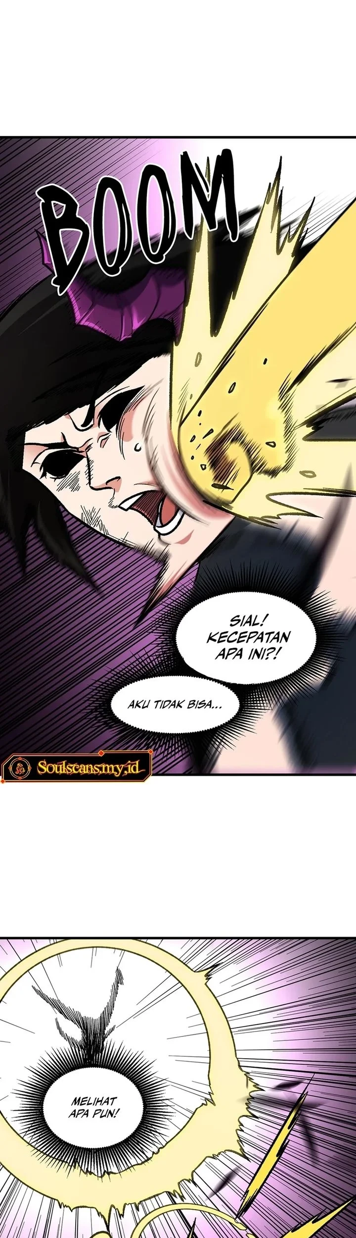Chapter 147 - halaman 20
