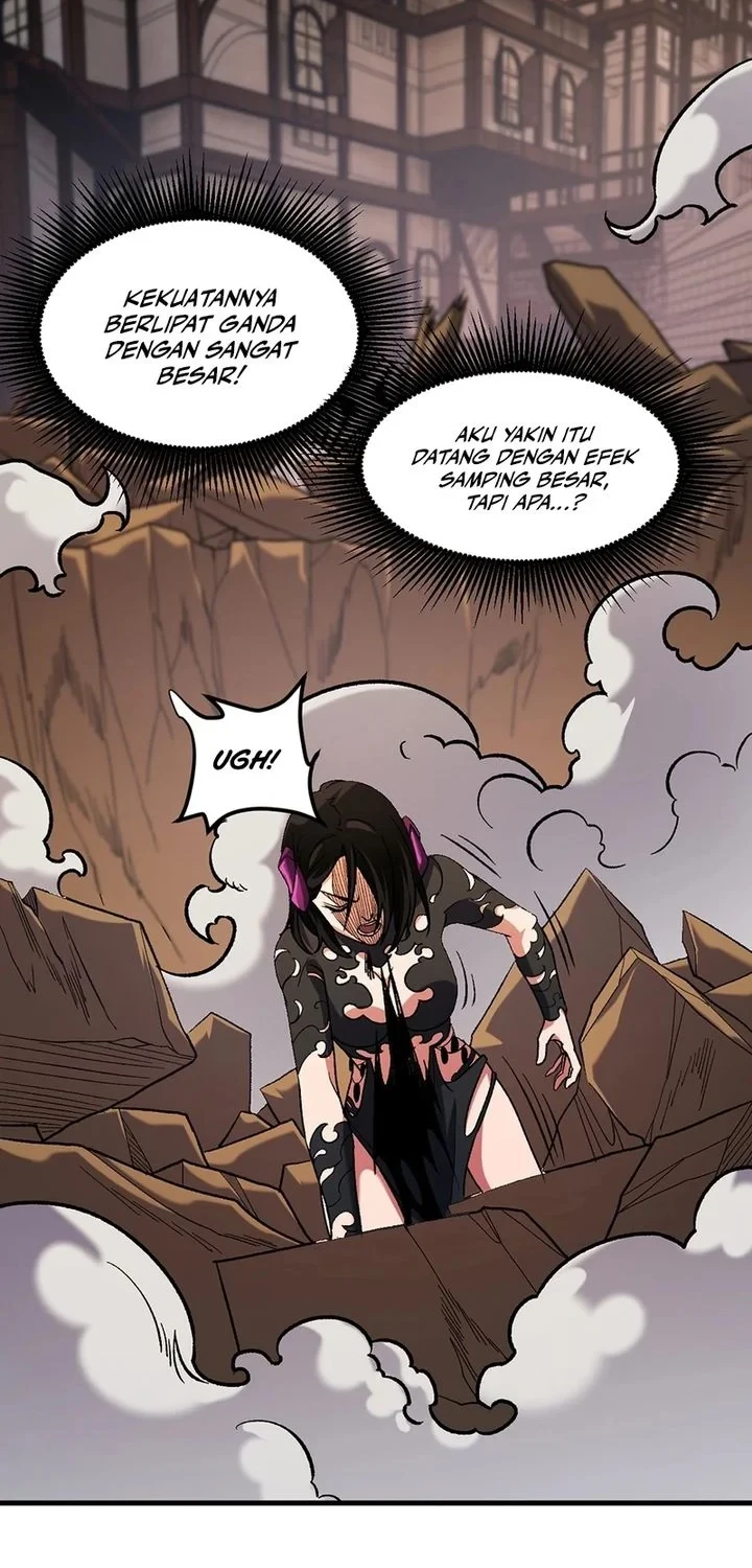 Chapter 147 - halaman 23