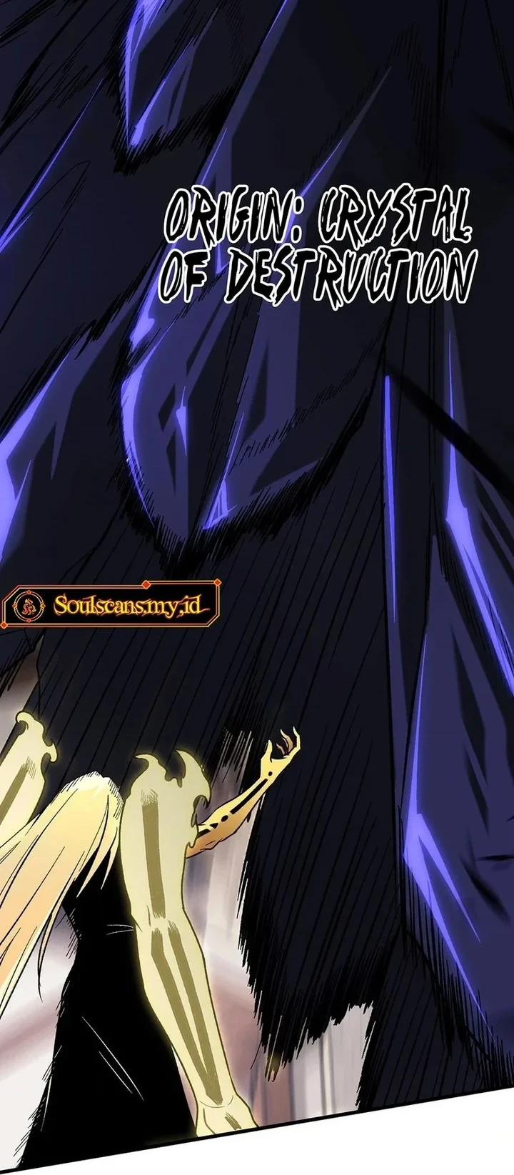 Chapter 147 - halaman 25