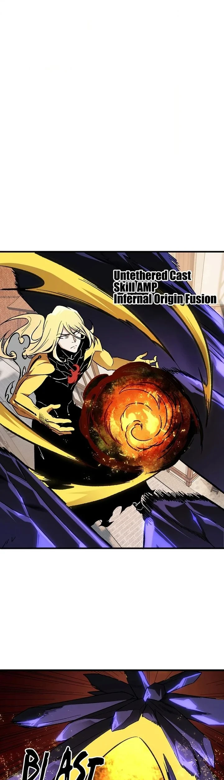 Chapter 147 - halaman 26