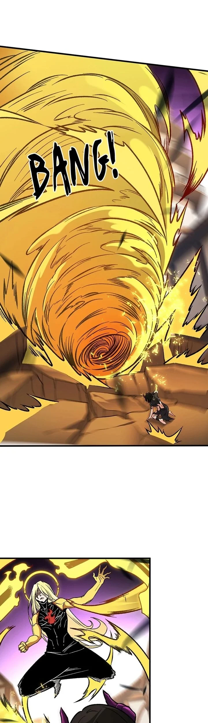 Chapter 147 - halaman 28