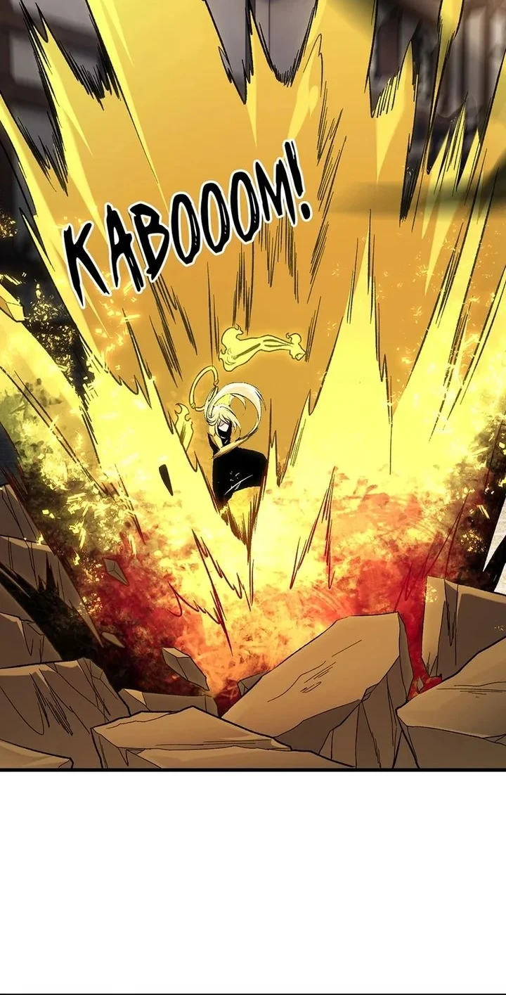 Chapter 147 - halaman 31