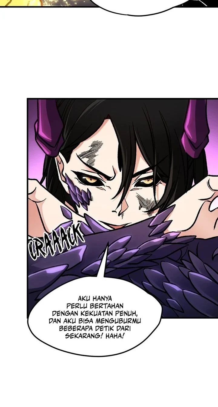 Chapter 147 - halaman 35