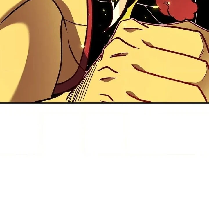 Chapter 147 - halaman 37