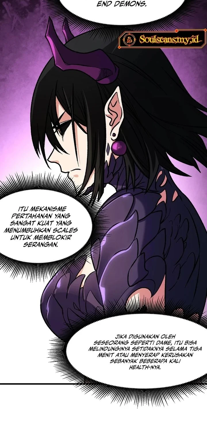 Chapter 147 - halaman 39
