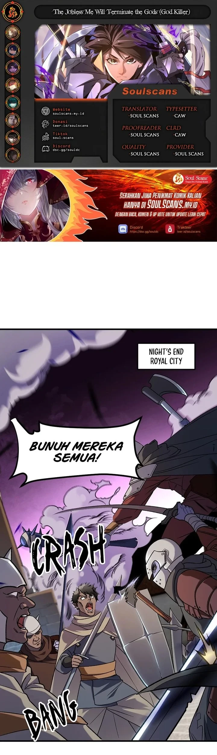 Chapter 147 - halaman 2