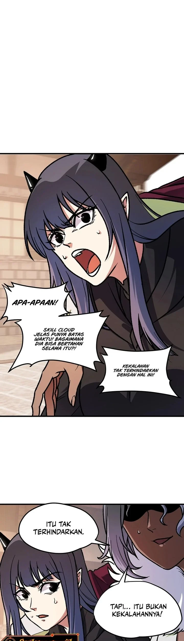 Chapter 147 - halaman 40