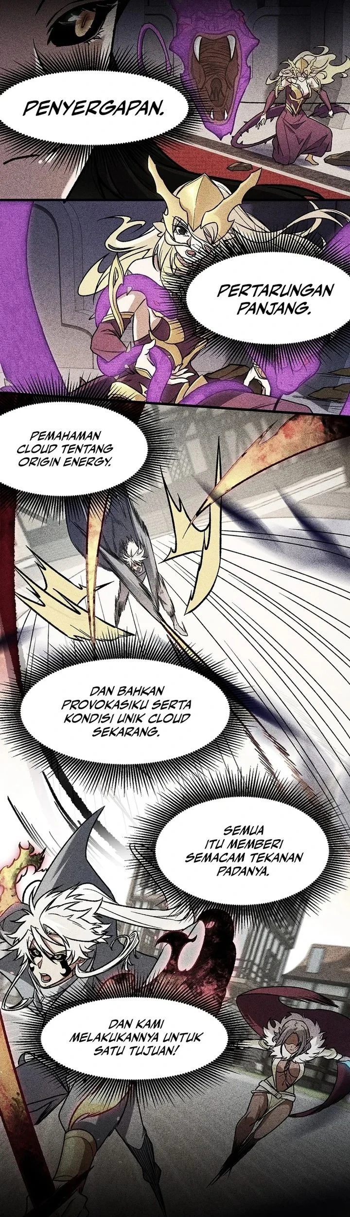 Chapter 147 - halaman 42