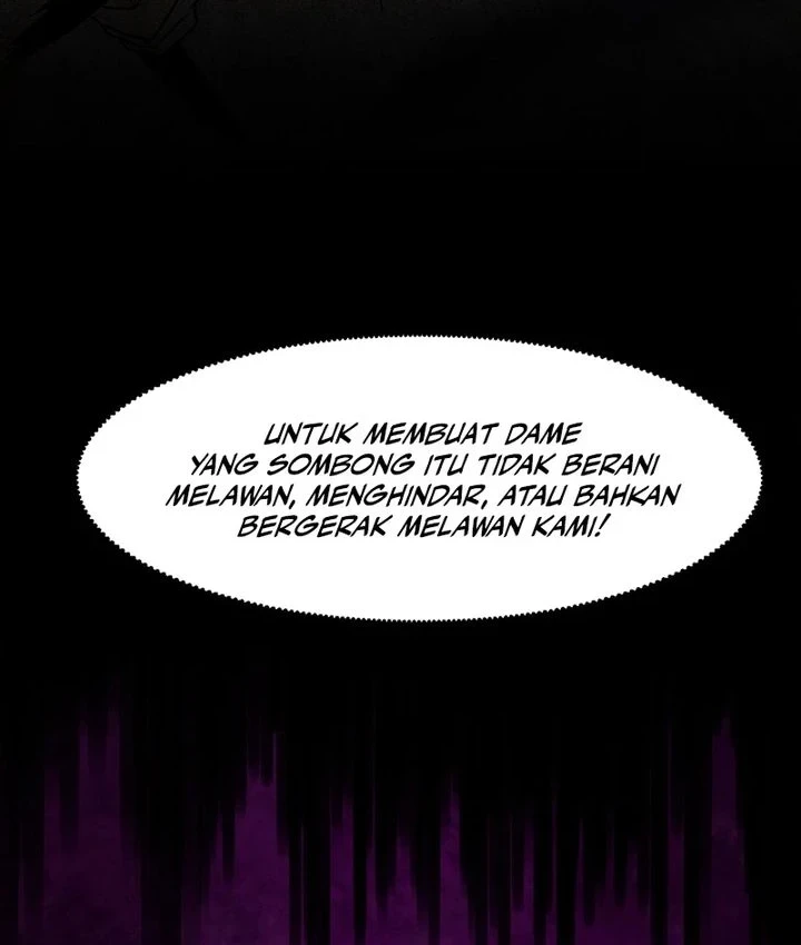 Chapter 147 - halaman 43