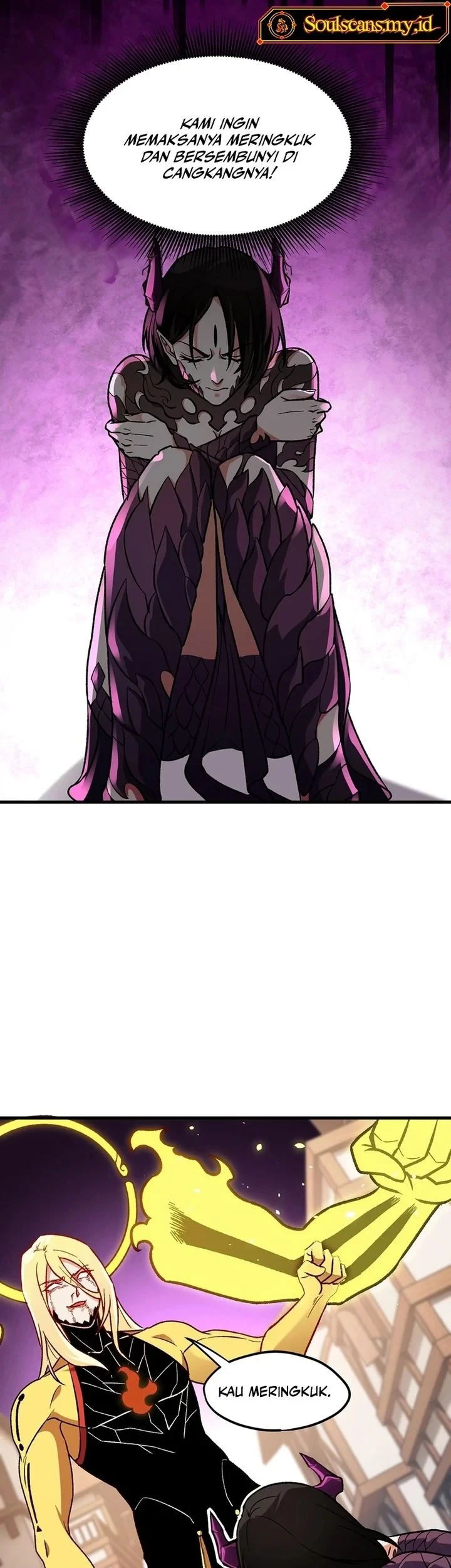 Chapter 147 - halaman 44