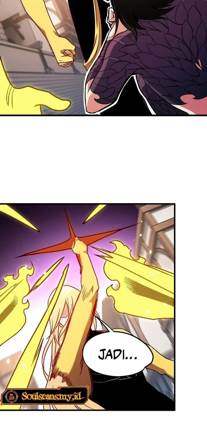 Chapter 147 - halaman 45