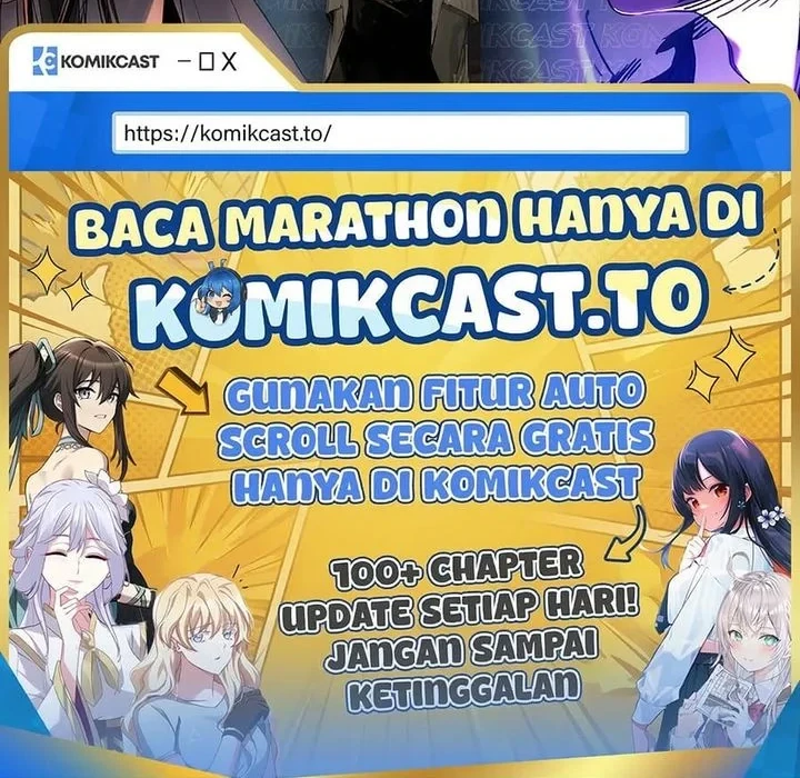 Chapter 147 - halaman 49