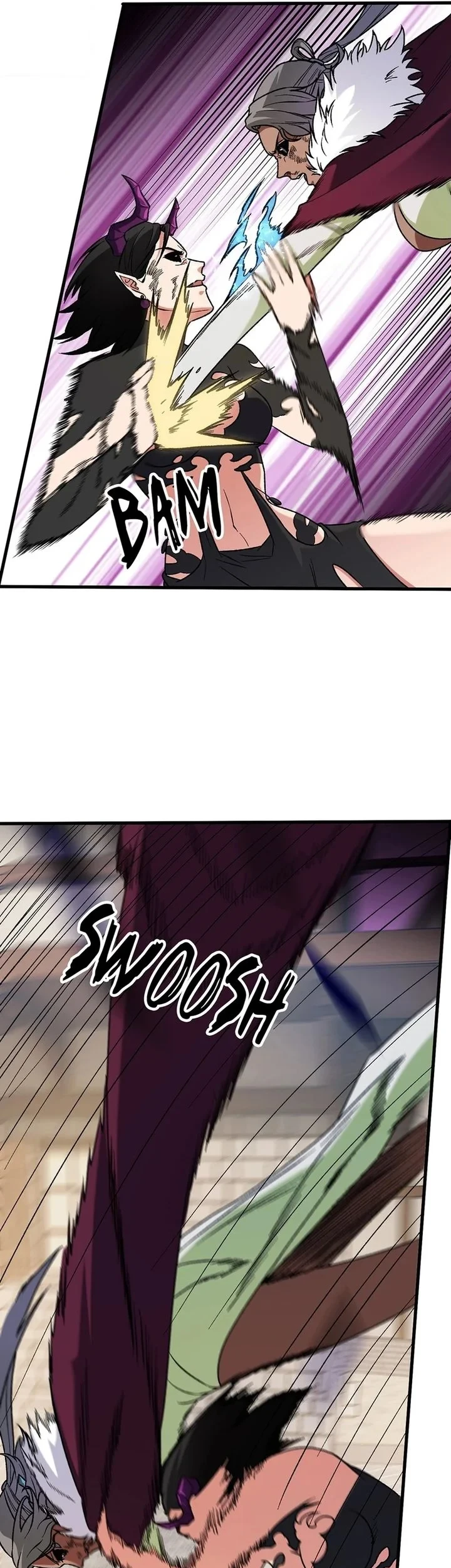 Chapter 147 - halaman 6