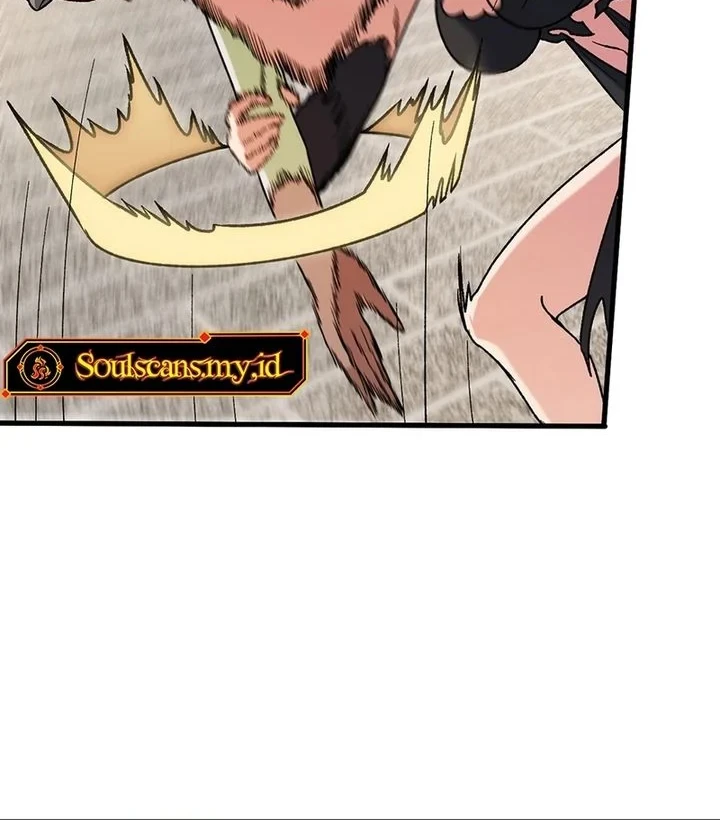 Chapter 147 - halaman 7