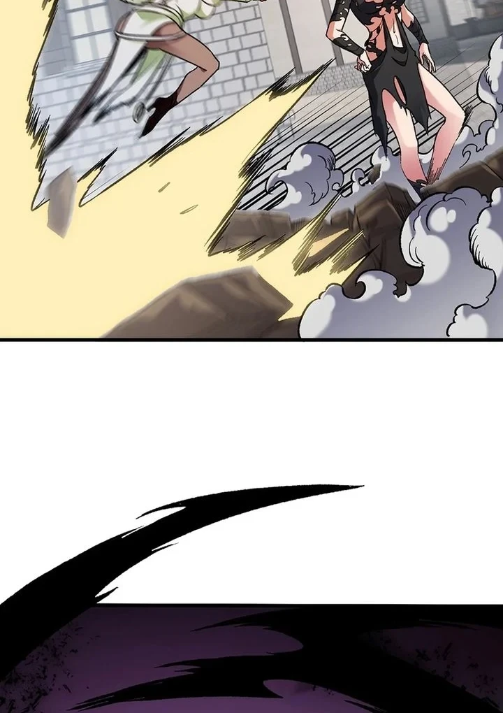 Chapter 147 - halaman 9