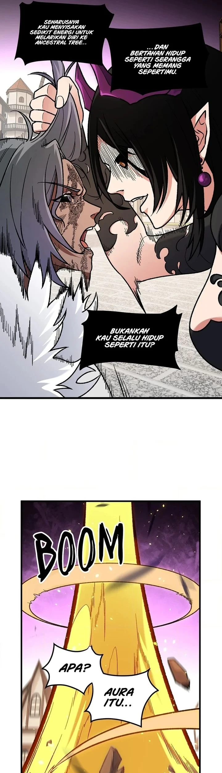 Chapter 147 - halaman 14