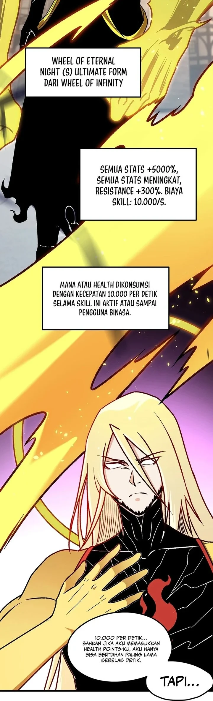 Chapter 147 - halaman 17