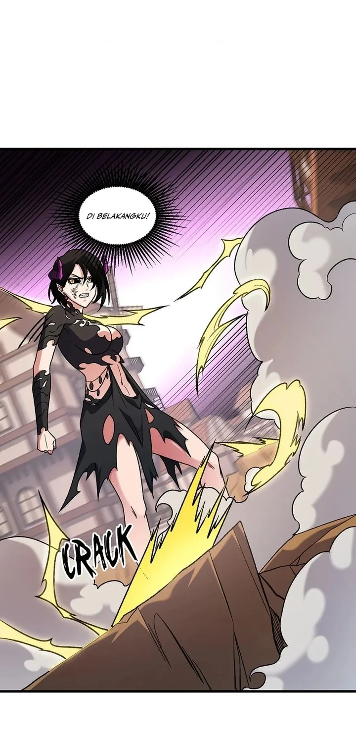 Chapter 147 - halaman 19