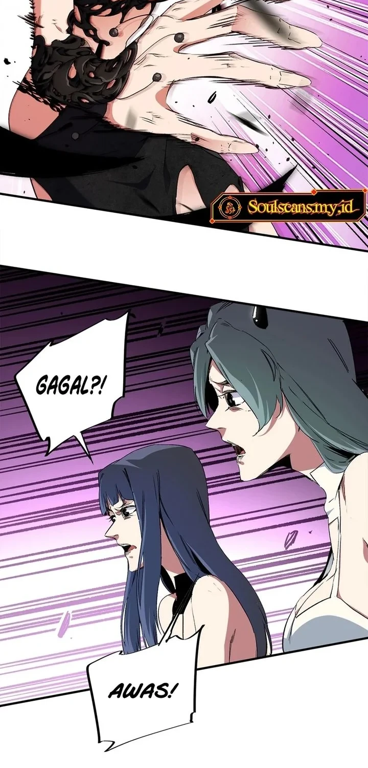 Chapter 148 - halaman 23