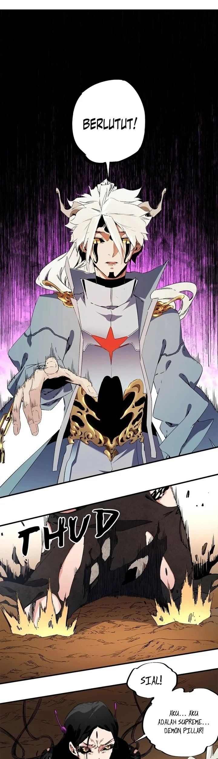 Chapter 148 - halaman 24