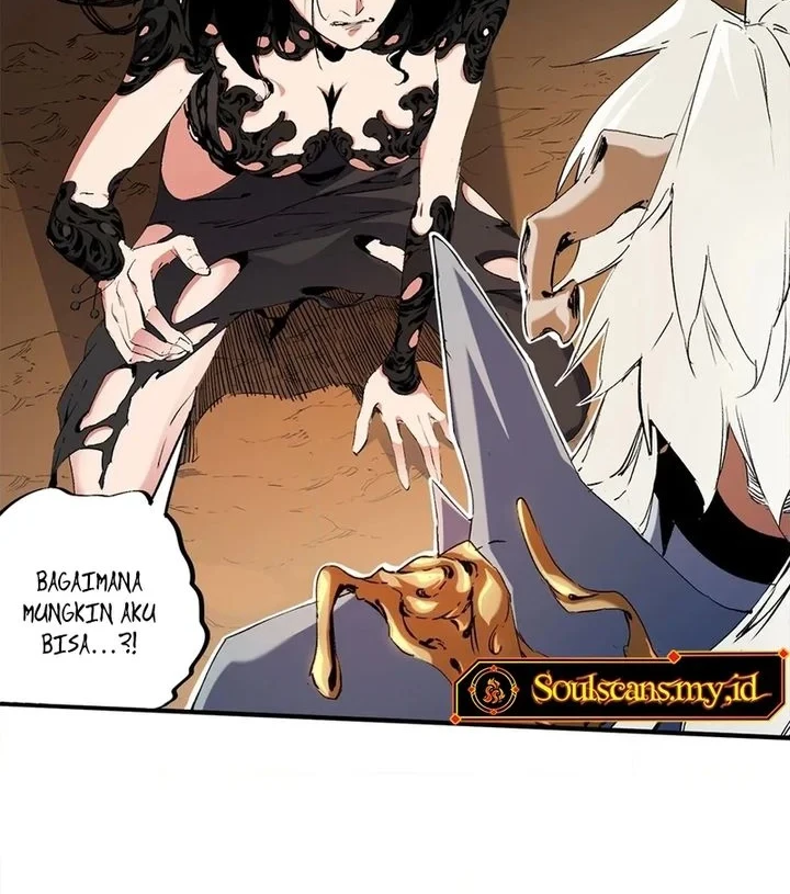 Chapter 148 - halaman 25