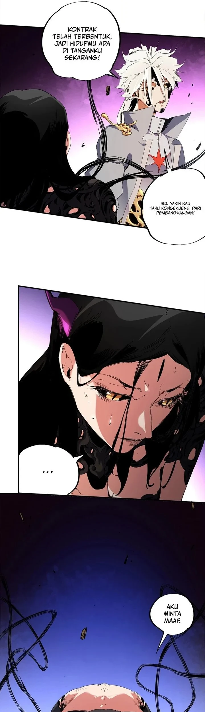 Chapter 148 - halaman 26