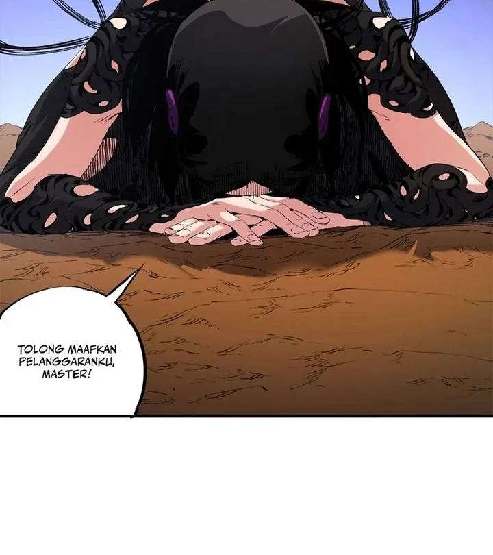 Chapter 148 - halaman 27