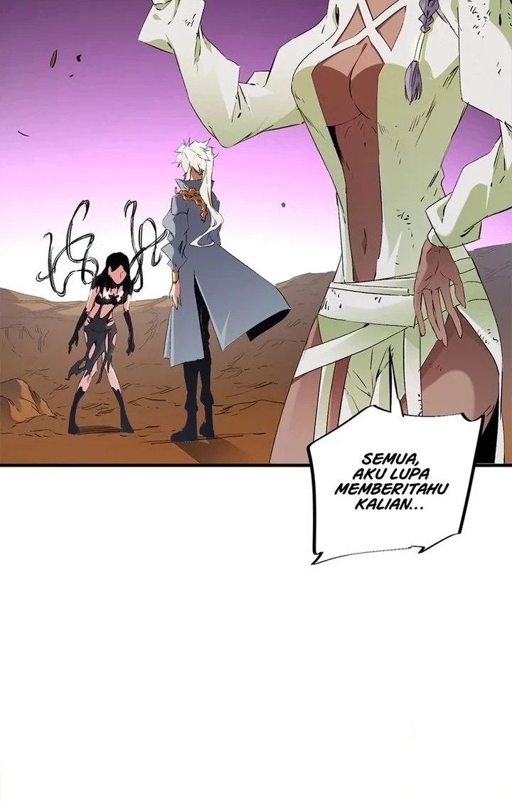 Chapter 148 - halaman 29