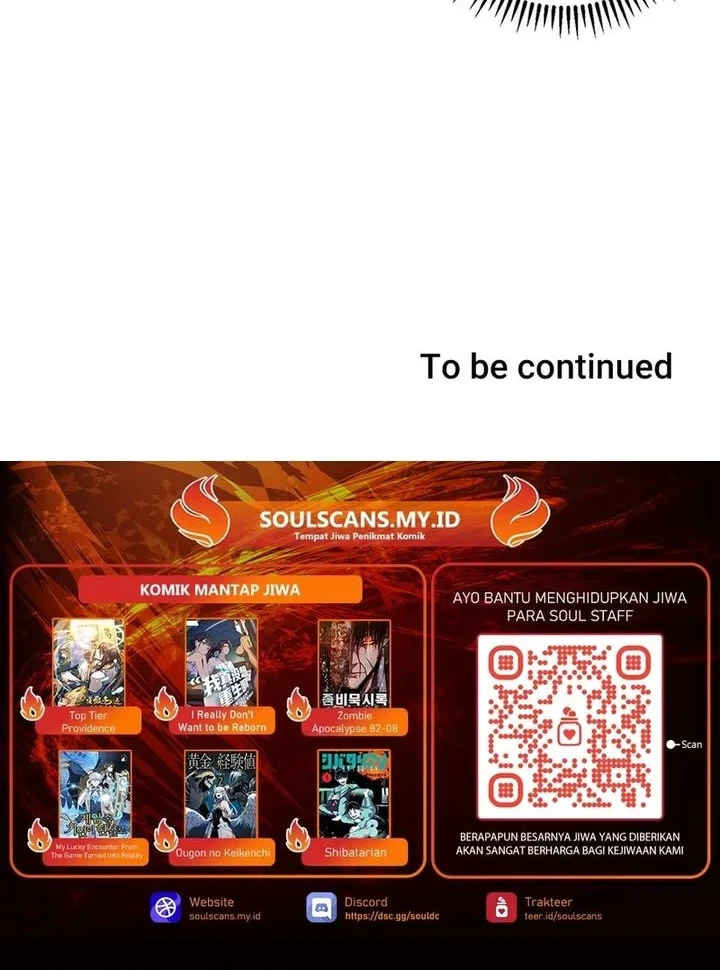 Chapter 148 - halaman 32