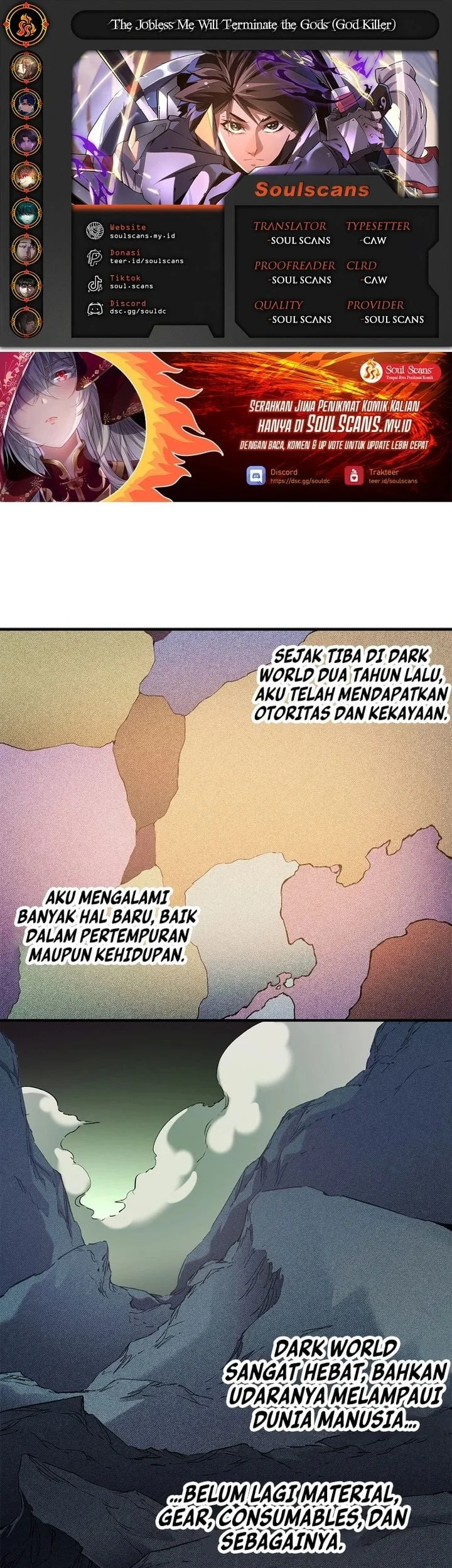 Chapter 148 - halaman 2