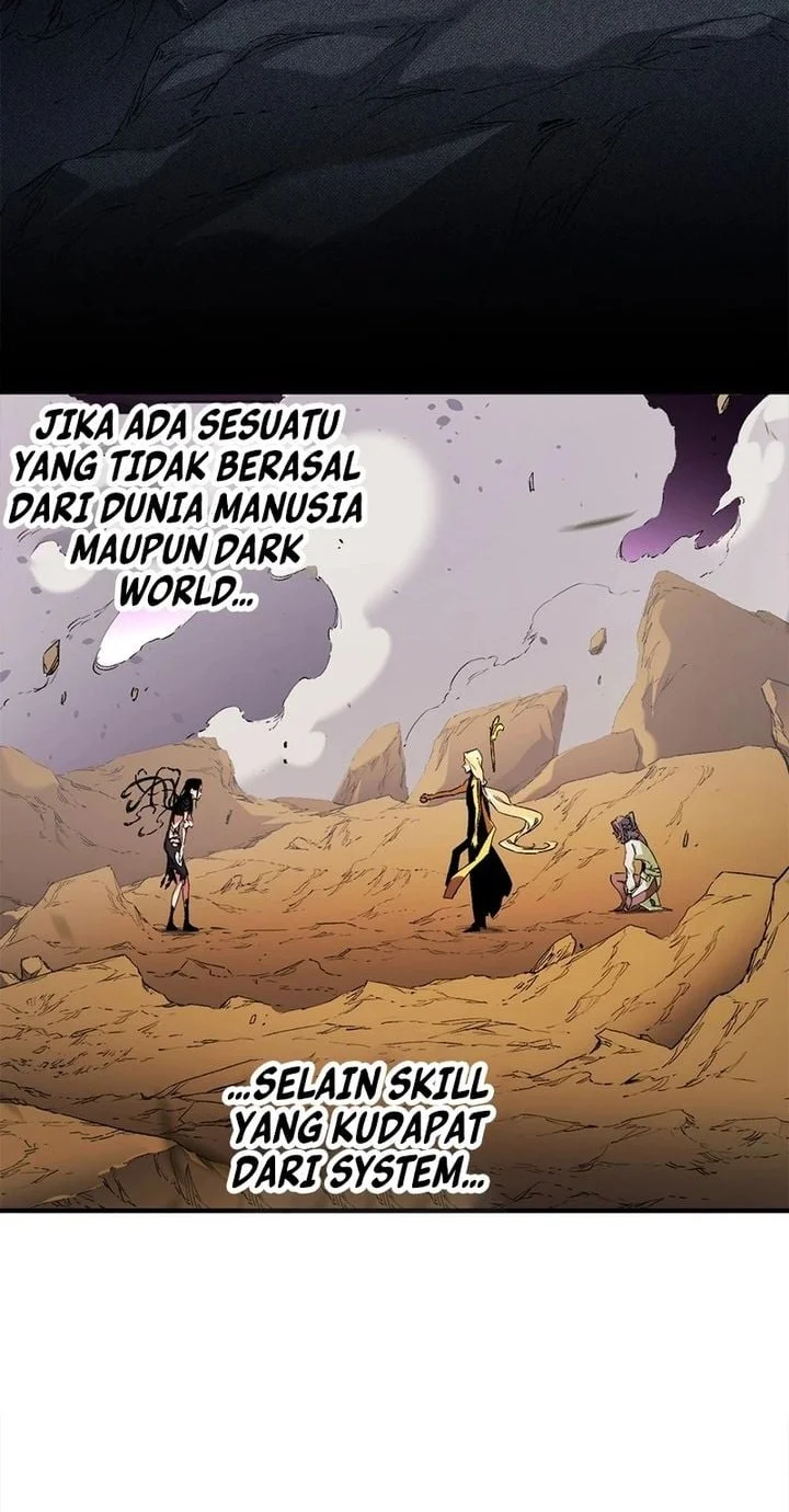 Chapter 148 - halaman 3