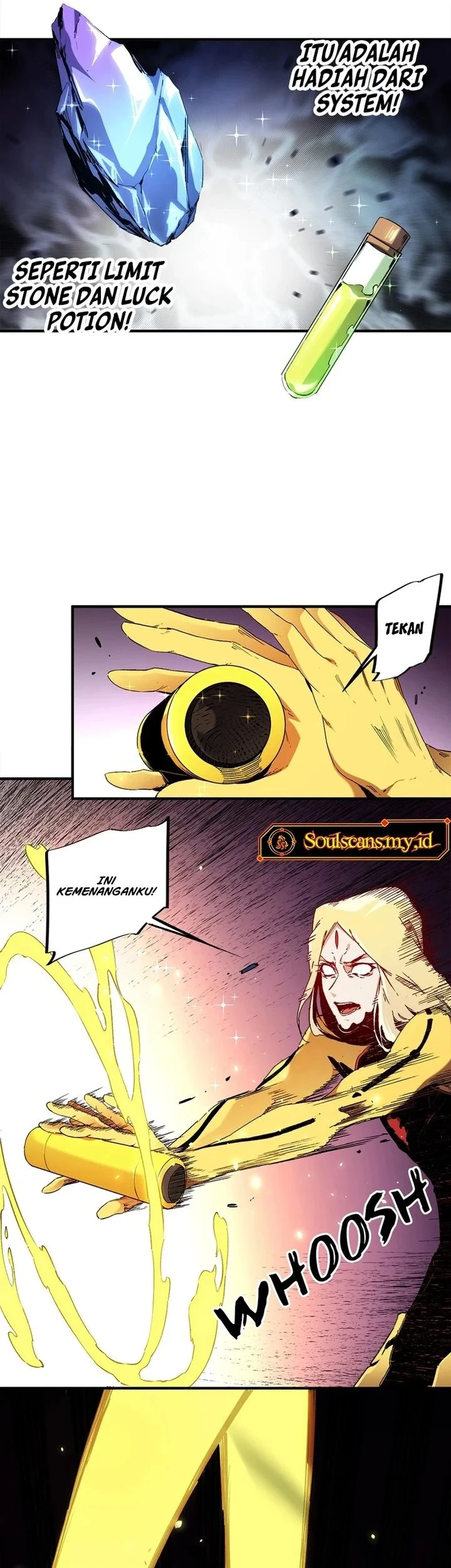 Chapter 148 - halaman 4