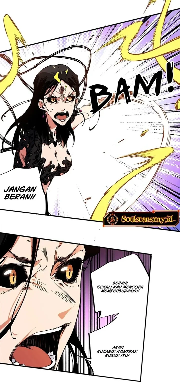 Chapter 148 - halaman 6