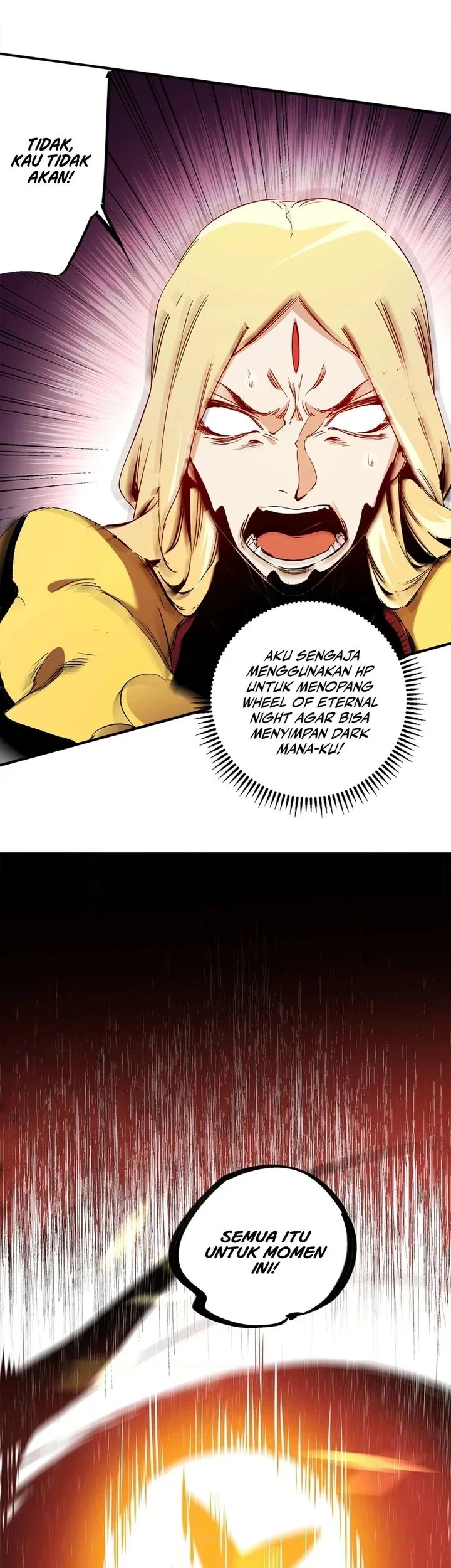 Chapter 148 - halaman 7