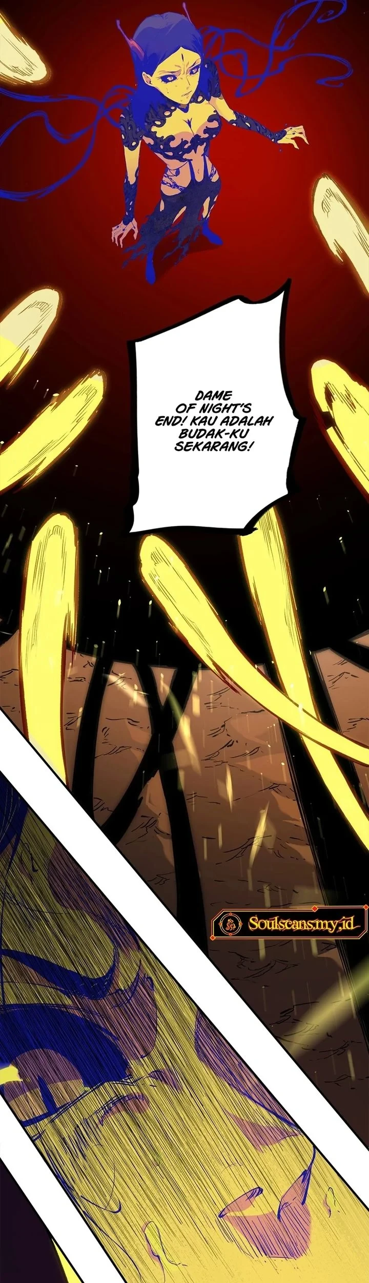 Chapter 148 - halaman 11