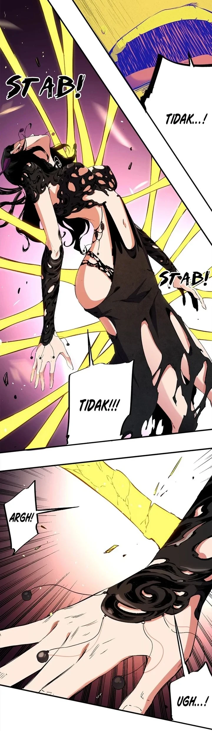 Chapter 148 - halaman 12