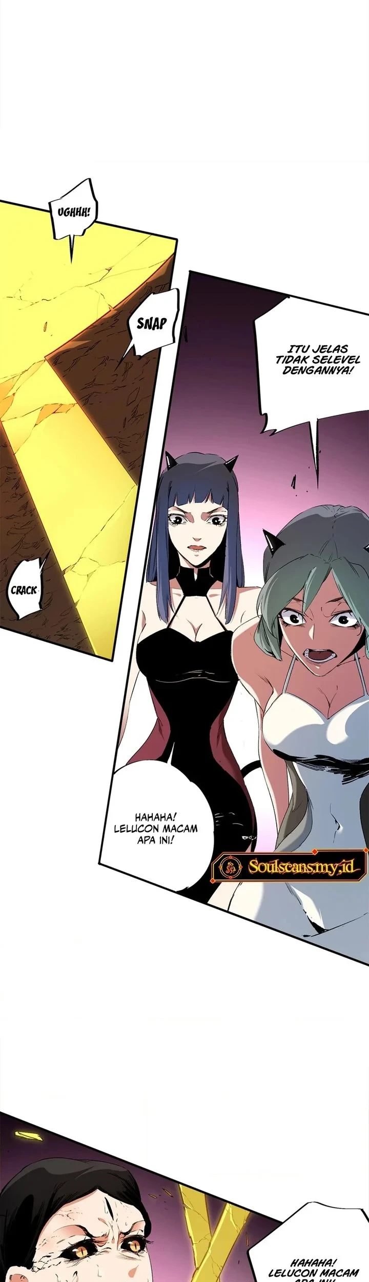 Chapter 148 - halaman 13