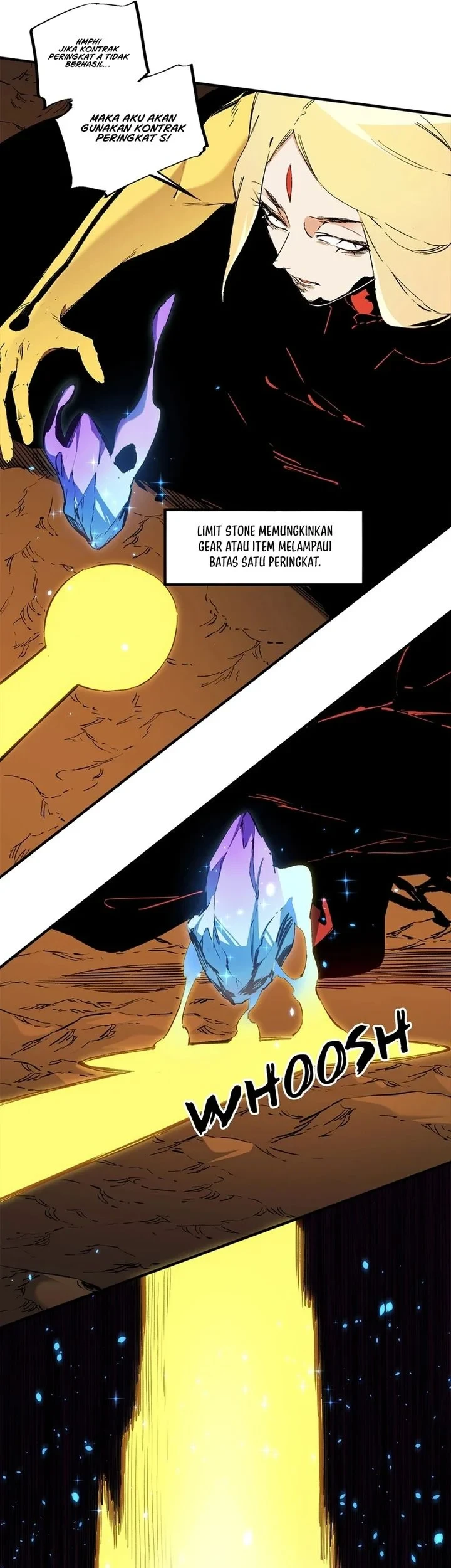 Chapter 148 - halaman 15