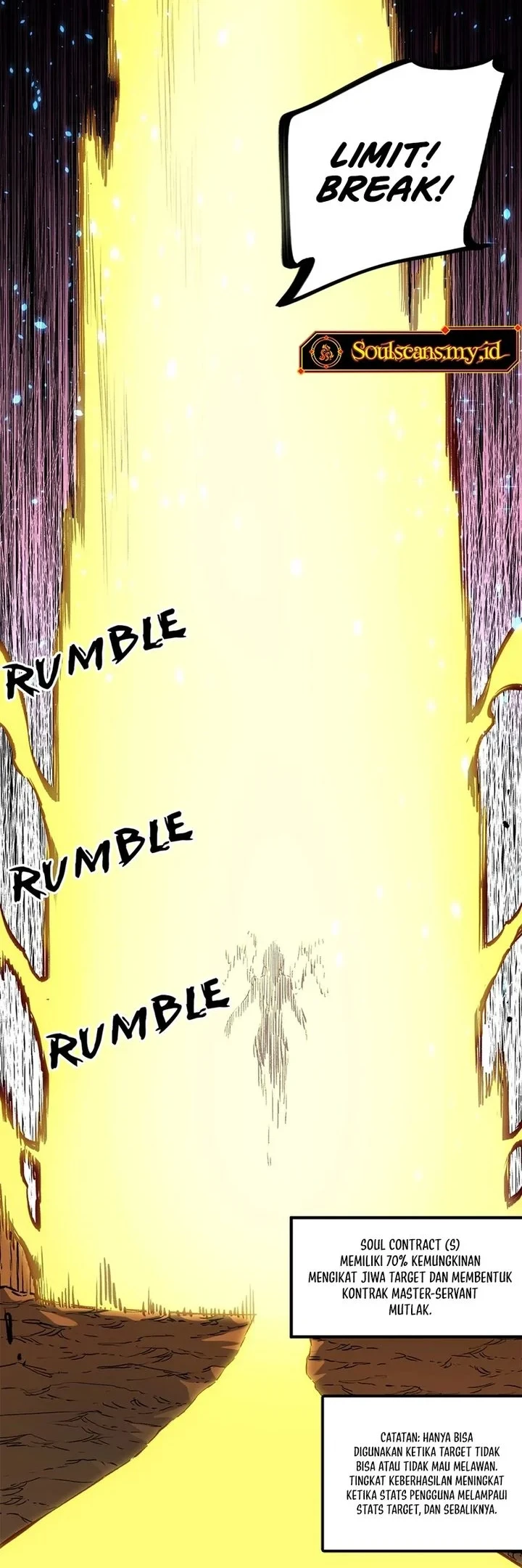 Chapter 148 - halaman 16