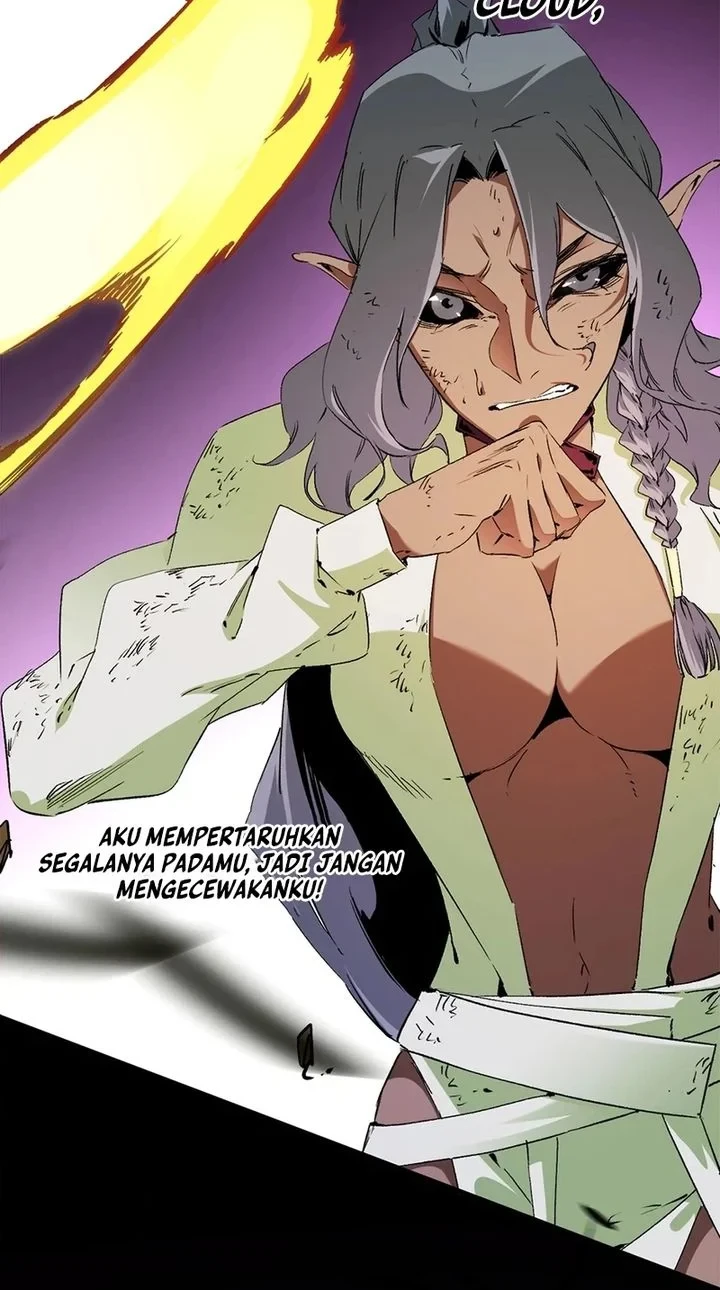 Chapter 148 - halaman 21