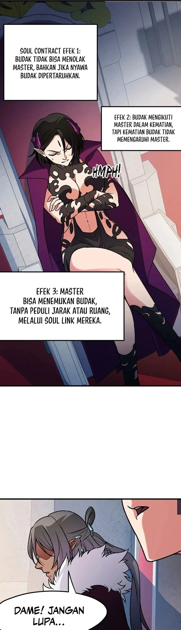 Chapter 149 - halaman 19