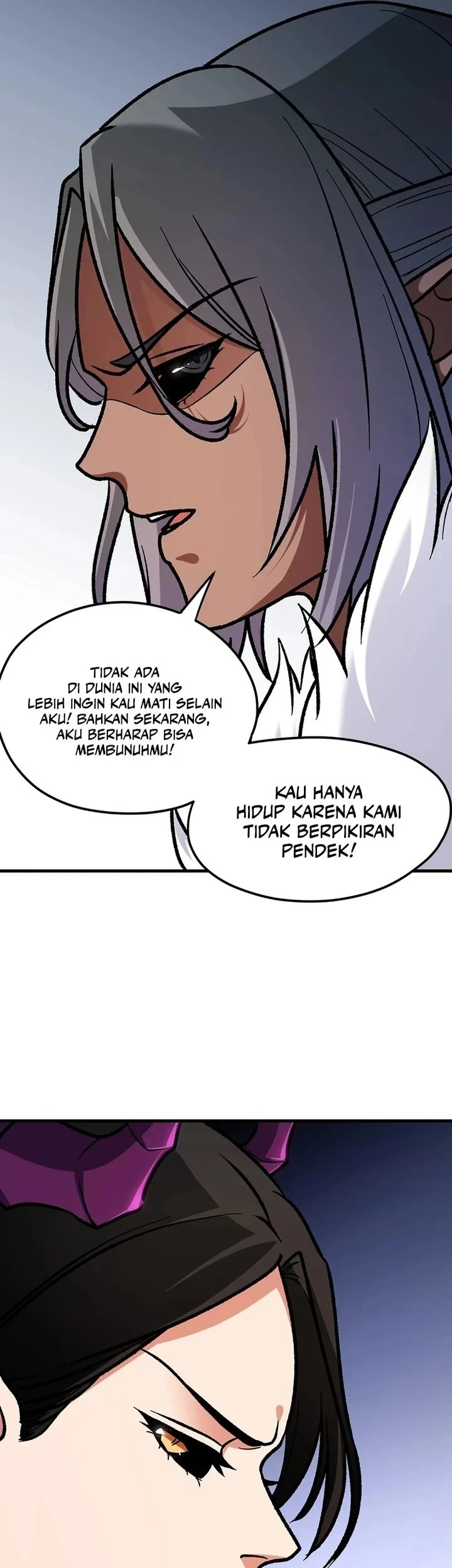 Chapter 149 - halaman 21