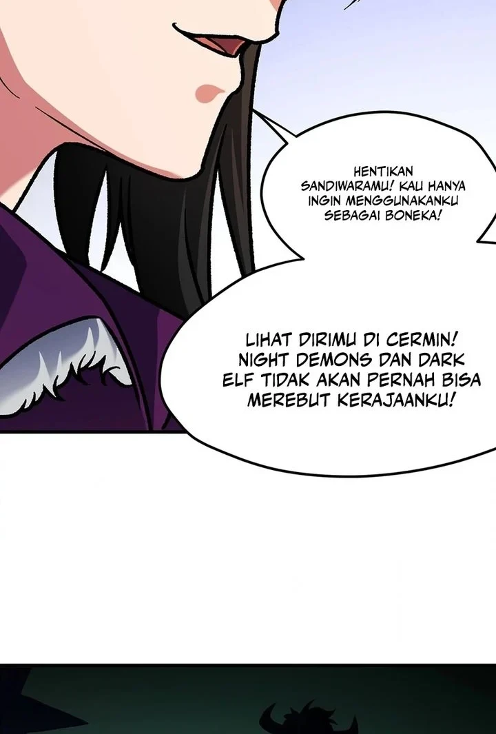 Chapter 149 - halaman 22