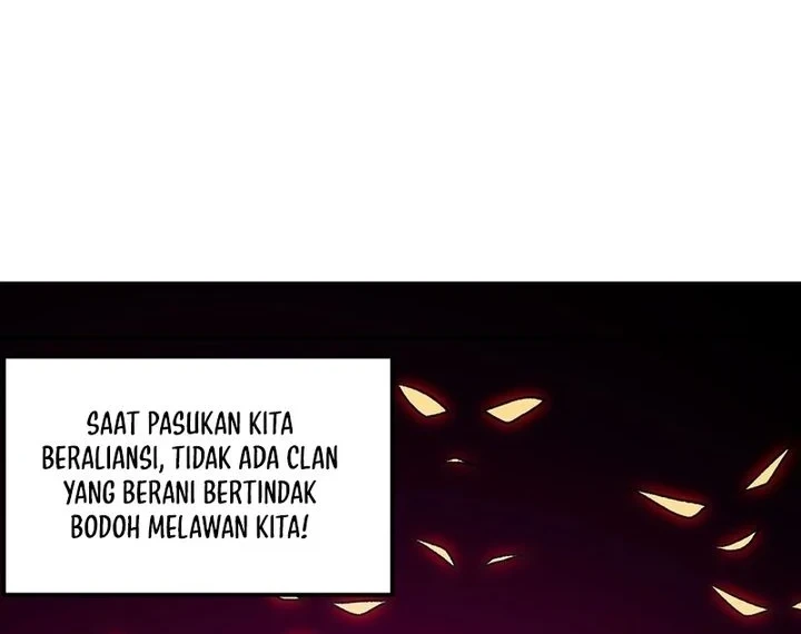 Chapter 149 - halaman 26
