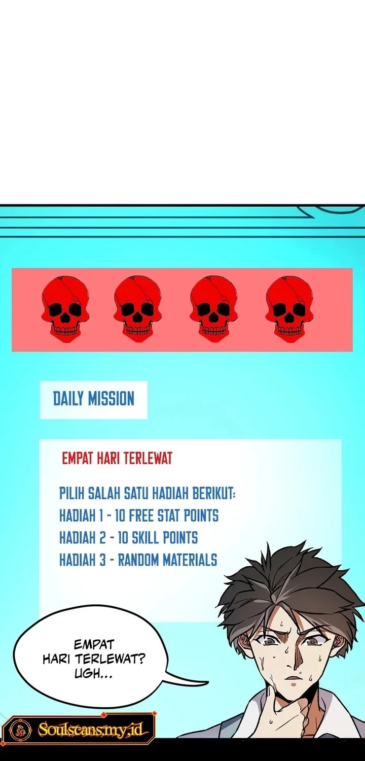 Chapter 149 - halaman 33
