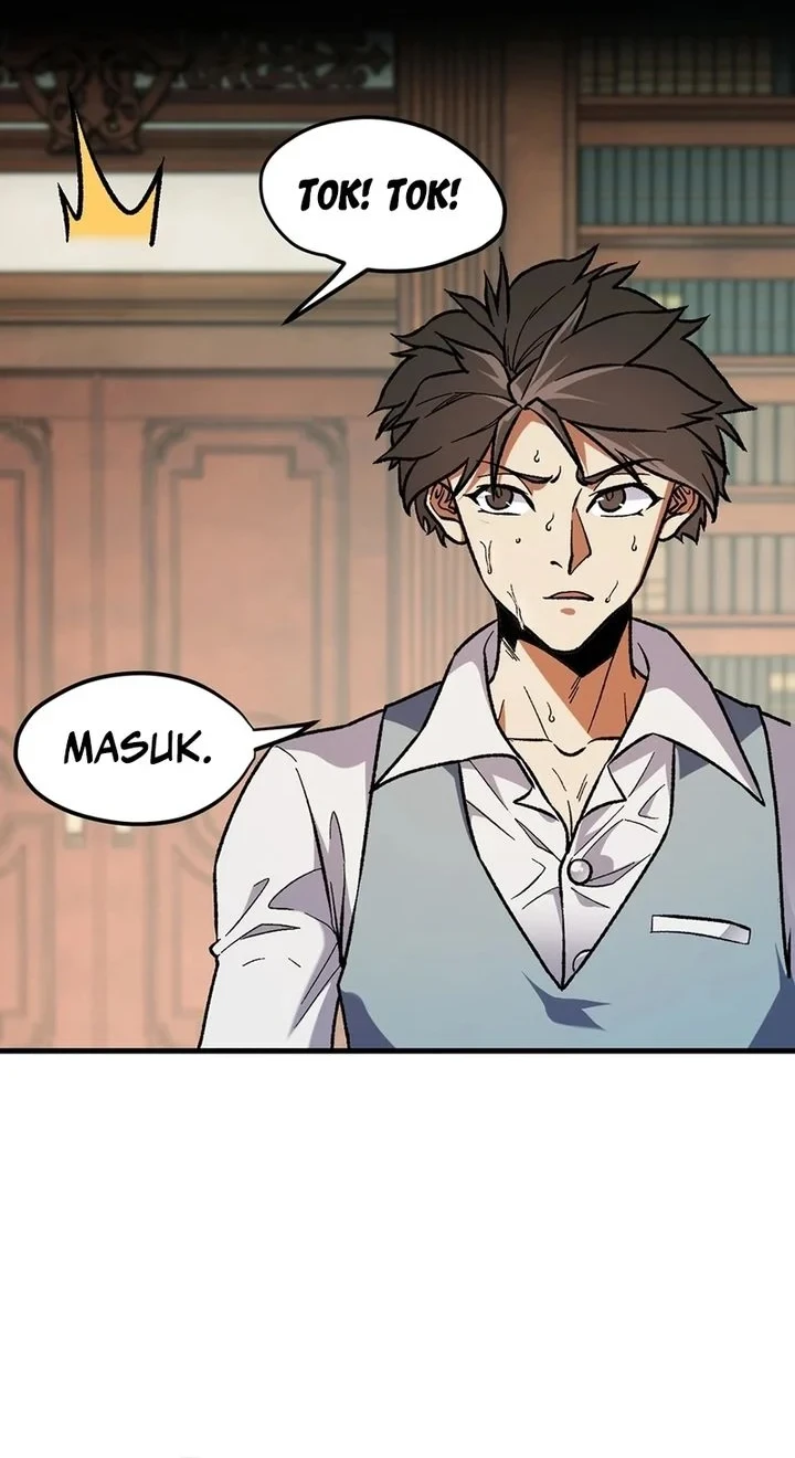 Chapter 149 - halaman 35