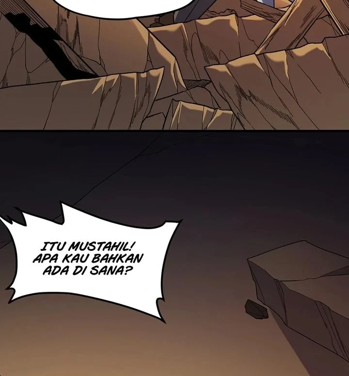 Chapter 149 - halaman 2