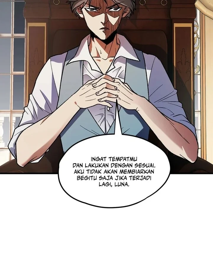 Chapter 149 - halaman 41