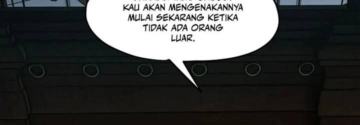 Chapter 149 - halaman 43