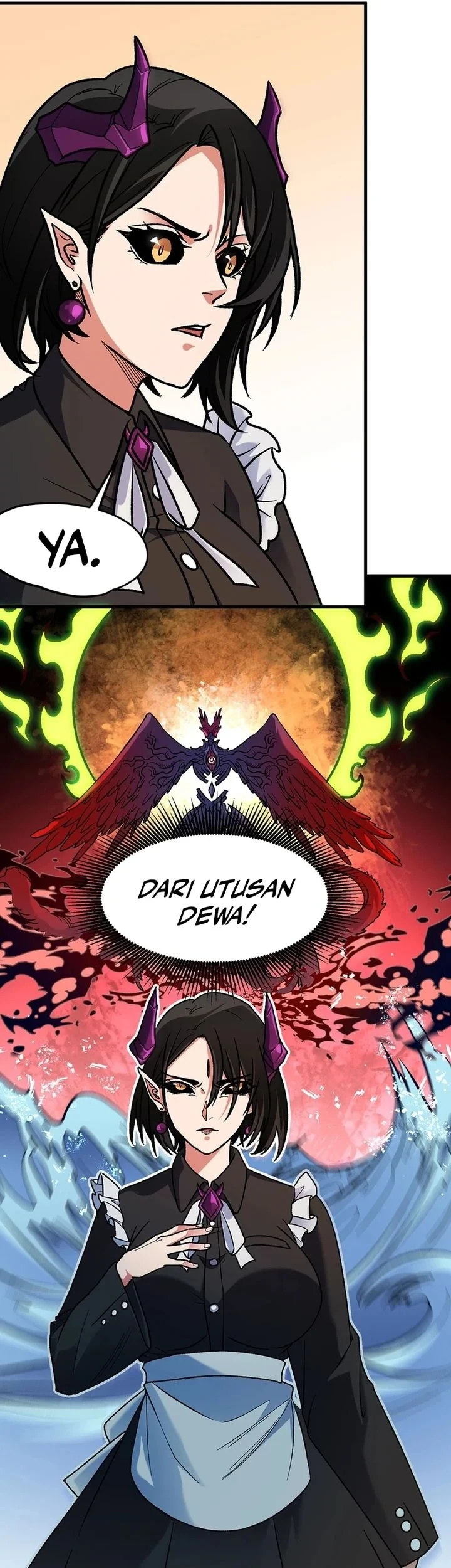 Chapter 149 - halaman 46